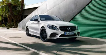 Mercedes-Benz-C-Class-220-D-Sport-Edition-Premium-Plus-Saloon-1-350x181