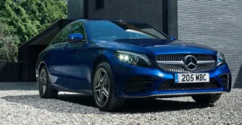 Mercedes-Benz-C-Class-300-D-Amg-Line-Edition-Premium-Saloon-Auto-Diesel-1-350x181