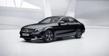 Mercedes-Benz-C-Class-300-D-Amg-Line-Edition-Saloon-Auto-Diesel-1-350x181