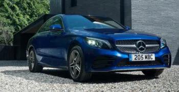 Mercedes-Benz-C-Class-300-D-Amg-Line-Night-Edition-Premium-Saloon-Auto-Diesel-RDE2-1-350x181