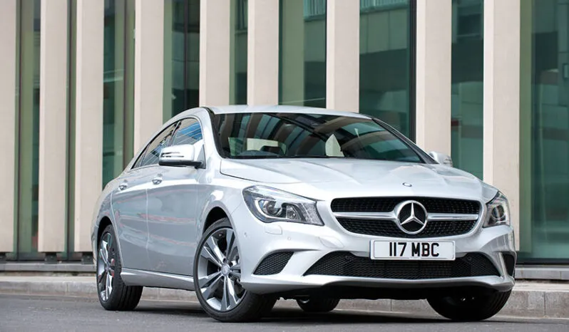 Mercedes-Benz-Cla-Class-180-P-Amg-Line-Premium-Coupe-Auto-Petrol-1-798x466