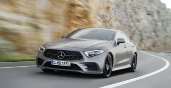 Mercedes-Benz-Cls-Class-300-D-Amg-Line-Coupe-Auto-Diesel-1-350x181