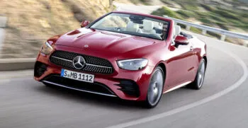 Mercedes-Benz-E-Class-220-D-Amg-Line-Cabriolet-Auto-Diesel-1-350x181