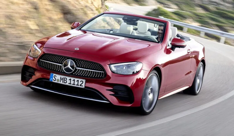 Mercedes-Benz-E-Class-220-D-Amg-Line-Cabriolet-Auto-Diesel-1-798x466