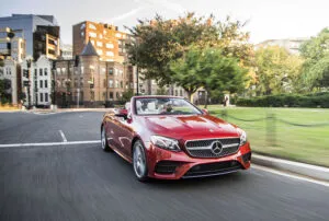 Mercedes-Benz-E-Class-400-D-4matic-Amg-Line-Cabriolet-Auto-Diesel-1-300x202
