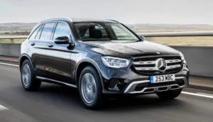 Mercedes-Benz-Glc-220d-4matic-Amg-Line-Suv-1-300x172