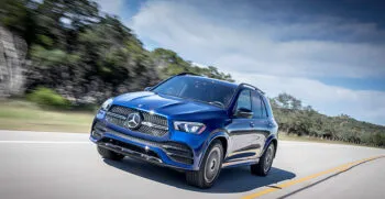 Mercedes-Benz-Gle-300d-Amg-Line-4matic-Auto-Suv-1-350x181