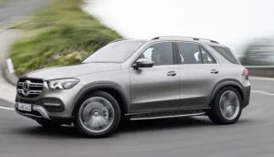 Mercedes-Benz-Gle-Class-350-D-4matic-Amg-Line-Premium-7-Seats-1-300x172