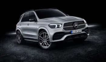 Mercedes-Benz-Gle-Class-400-D-4matic-Amg-Line-7-Seats-Suv-Auto-Diesel-RDE2-1-350x205