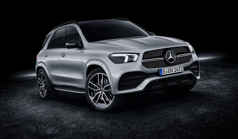 Mercedes-Benz-Gle-Class-400-D-4matic-Amg-Line-7-Seats-Suv-Auto-Diesel-RDE2-1-798x466