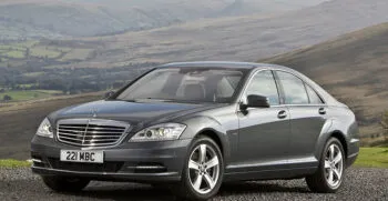 Mercedes-Benz-S350d-4matic-Amg-Line-Lwb-1-350x181