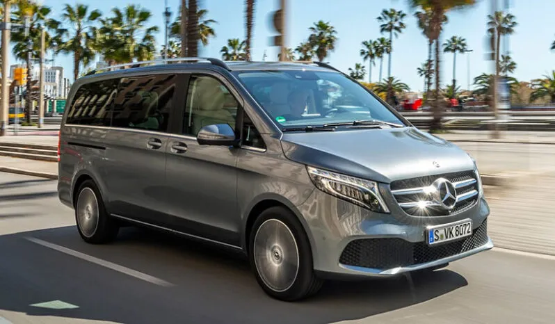 Mercedes-Benz-V-Class-300-D-Lwb-Sport-People-Carrier-Auto-Diesel-1-798x466