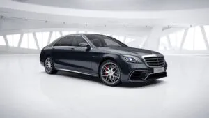 S-Class-350-D-Lwb-Amg-Line-Saloon-Auto-Diesel-1-300x169