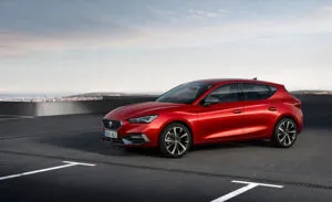 Seat-Leon-5dr-1