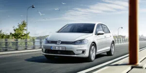 Volkswagen-Golf-Electric-E-golf-35kwh-5dr-Auto-1-300x150