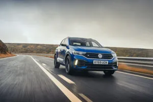 Volkswagen-T-Roc-Hatch-1