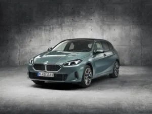 bmw-1-series-2025-766597-300x225