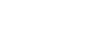 bvrla-Leasing-Broker